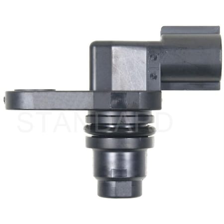 Standard Ignition Cam/Crank Senso, Pc719 PC719